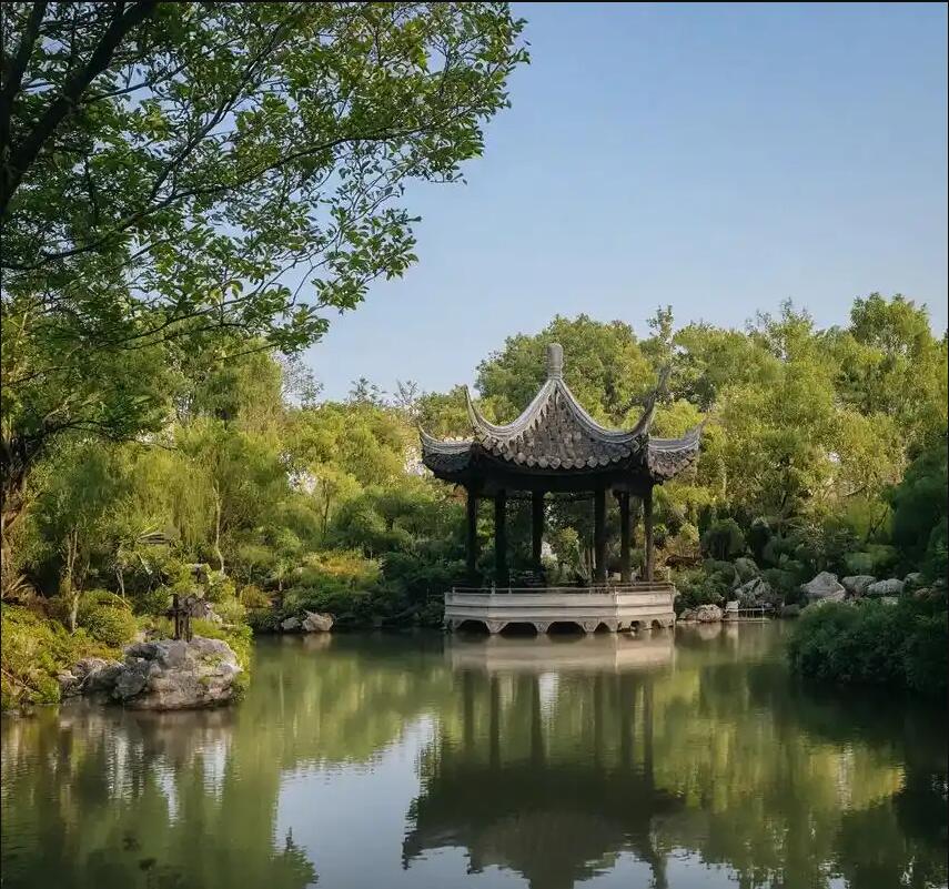 中山港口松手餐饮有限公司